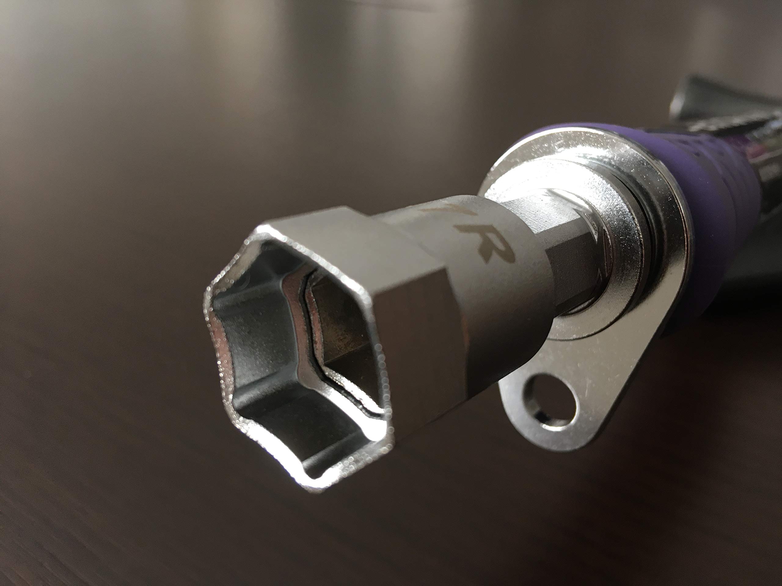 マサページ デジタル計測器と防犯カメラの総合メーカー 株式会社マザーツール » MT-119