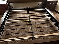 Review Image by Kelly B. Kelly B.