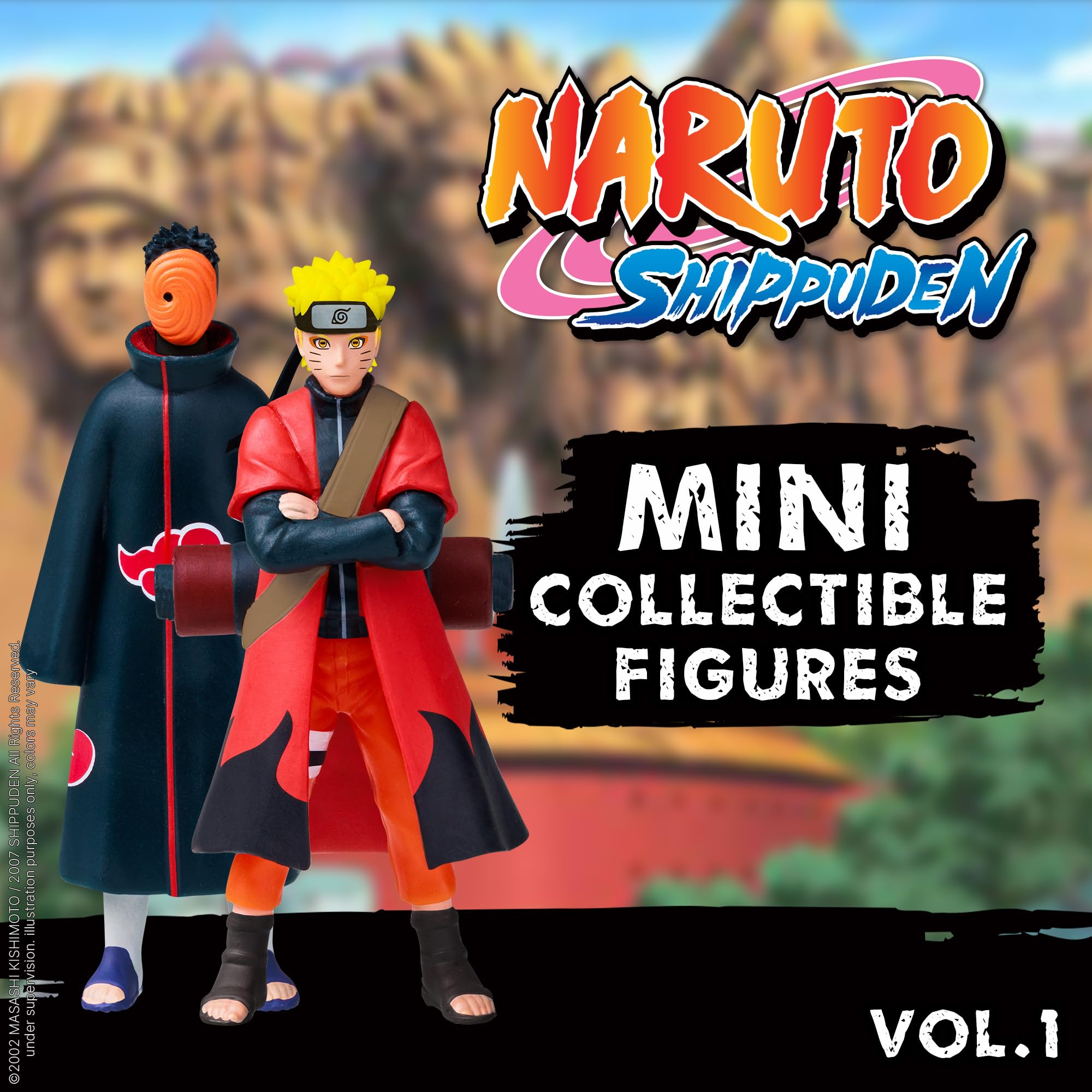 未使用保管品　5点　夏コミ　2019 ボルト　ミニ下敷　ナルト　疾風伝 Amazon.co.jp: P.M.I. NARUTO -ナルト- 疾風伝 コレクティブ ミニ
