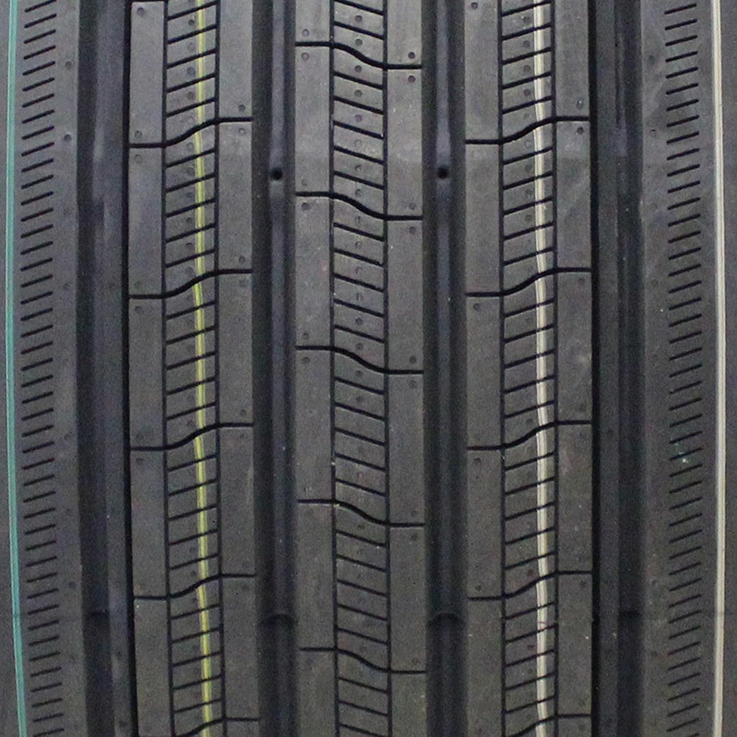 Continental Conti EcoPlus HS3 295/60R22.5 150/147L J Commercial Tire