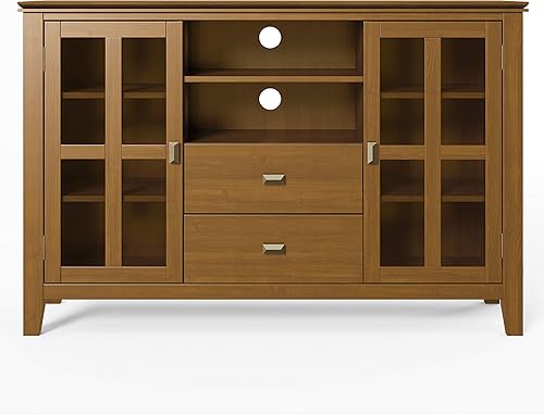 Miniatura 5 de SIMPLIHOME