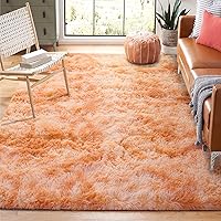 Vista 23 de Alfombra de lujo con estampado de vaca lechera de 3 x 5 pies, lindas alfombras de vaca para sala de estar, dormitorio, alfombra esponjosa de vaca