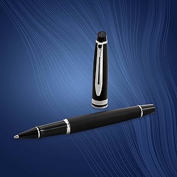 美容ローラーボールeh 美容ローラーボールeh 美容ローラーボールeh 美容ローラーボール