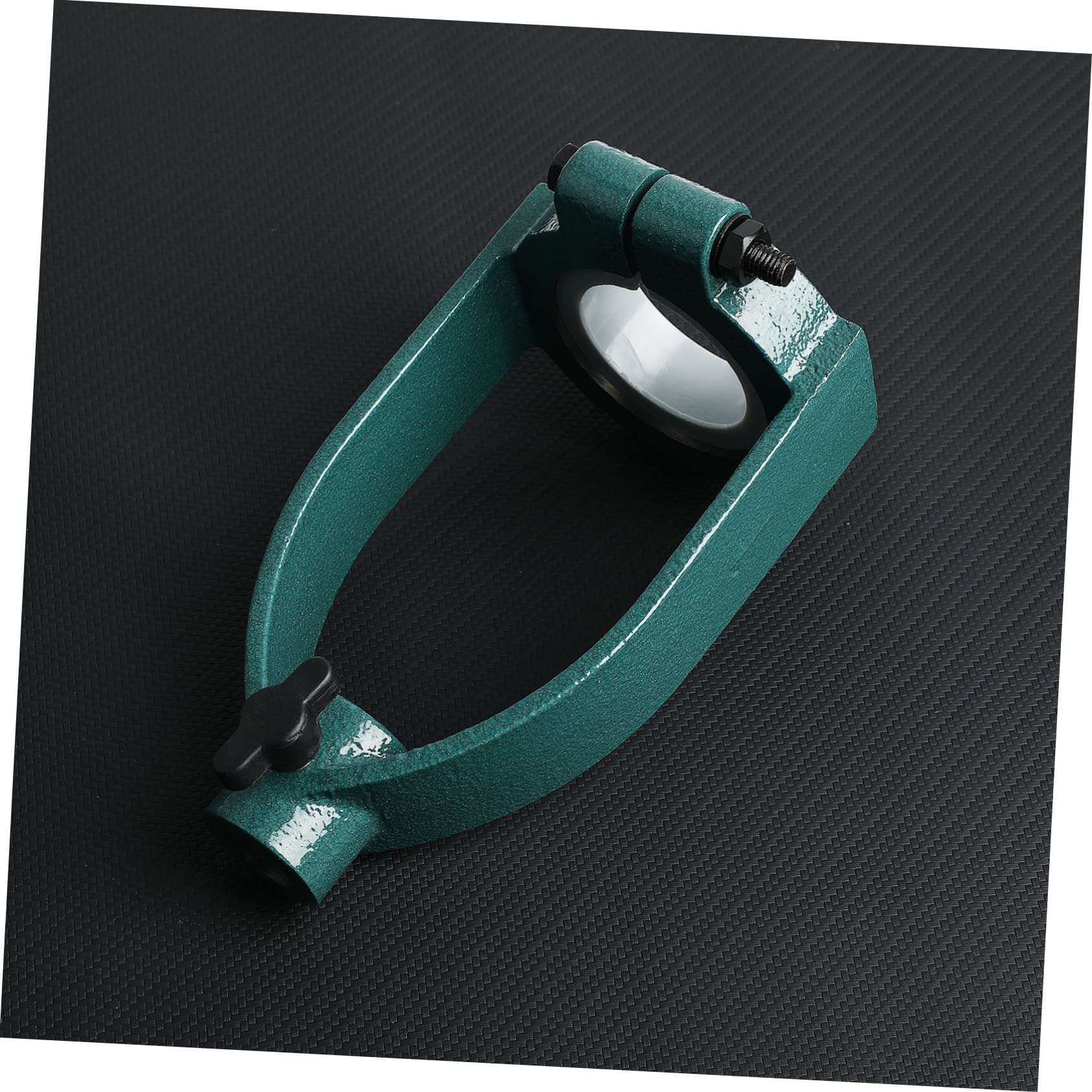 Bench Drill Mortise Accessories Tenon Conversion Mortise and Tenon Tools Mortising Machine Converter Mortise Tools Bench Drill Attachment Mortise Converter Mortising Attachment