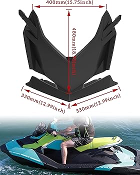 SEAdRESS専用　新品FIBERGLASS FIN SEAdRESS専用 新品FIBERGLASS FIN SEAdRESS専用 新品FIBERGLASS FIN