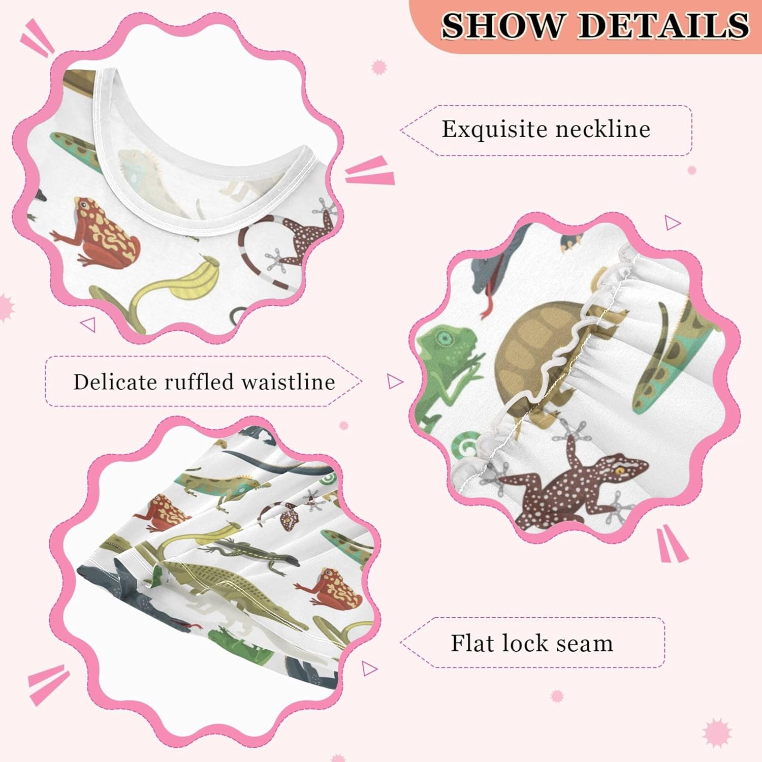 サマーガールドレス ノースリーブドレス 赤ちゃん 幼児 女の子 衣装 ガールズ 服