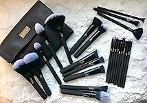 Review Image by Lover of All Things Beauty Lover of All Things Beauty
