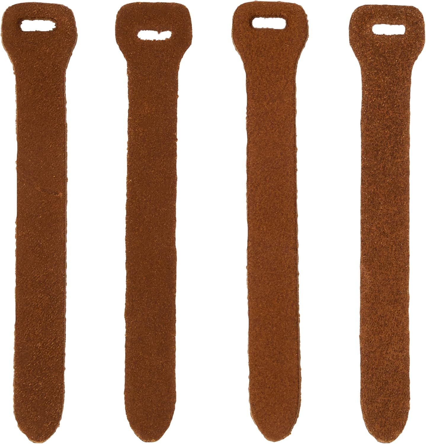 GREGORY INTERNATIONAL RIDER'S L 新品 GREGORY INTERNATIONAL RIDER'S L 新品 GREGORY INTERNATIONAL RIDER'S