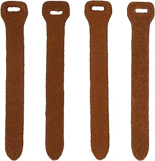 GREGORY(グレゴリー) メンズキーホルダー・チェーンジッパープルLユニセックス大人