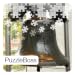 Philadelphia Jigsaw Puzzles