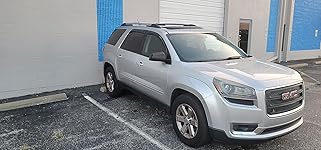 Review Image by James James