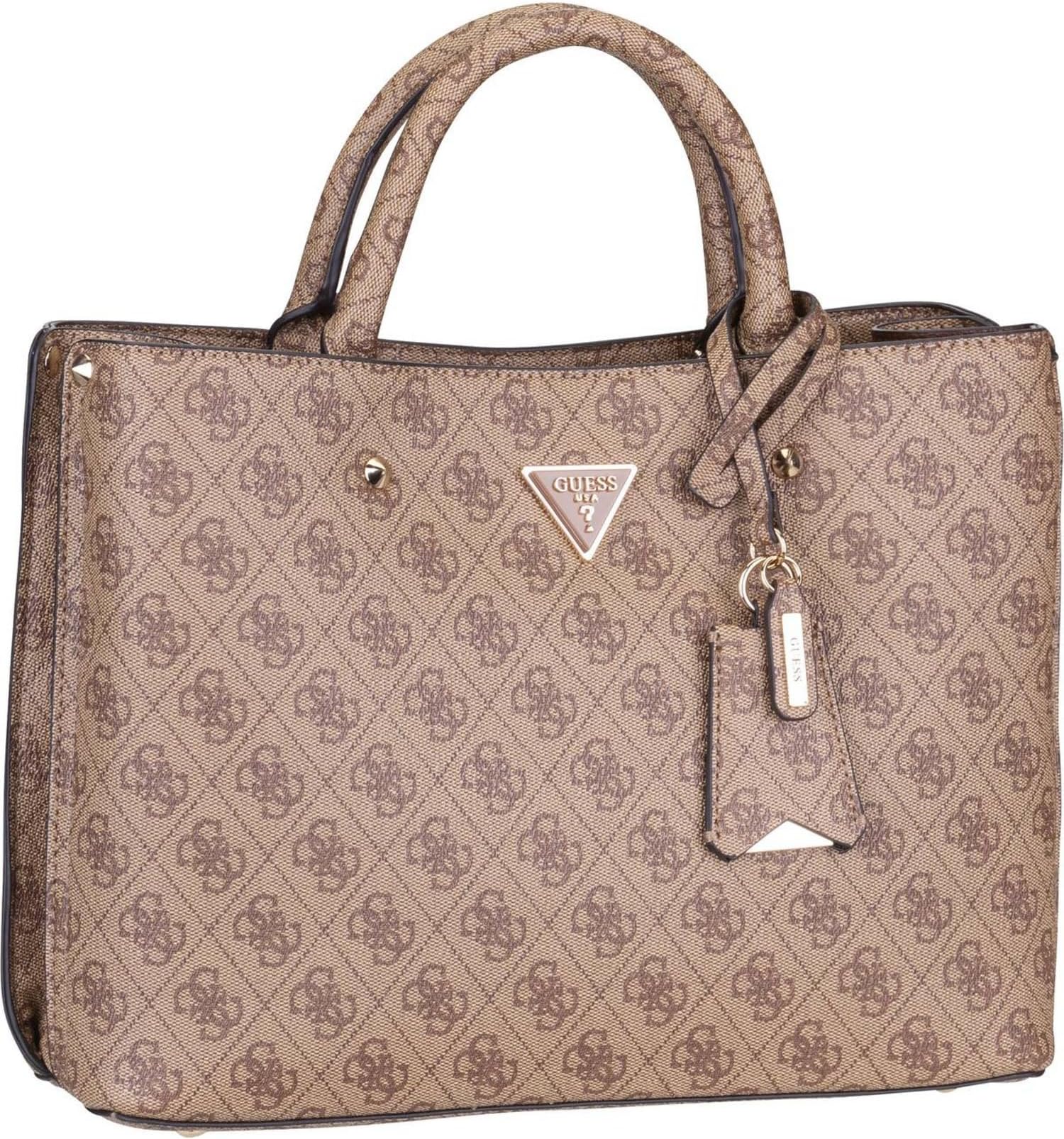 Sportdirektor Zirkeltraining Taschen Meridian Guess Tasche Idealo