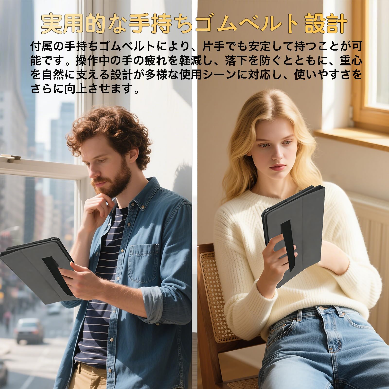 ✨11インチタブレット✨AvidPad♡A90S-AI ケース&保護フィルム付属 Amazon.co.jp: Avidpad A90S タブレット 専用カバー型ケース 衝撃吸収