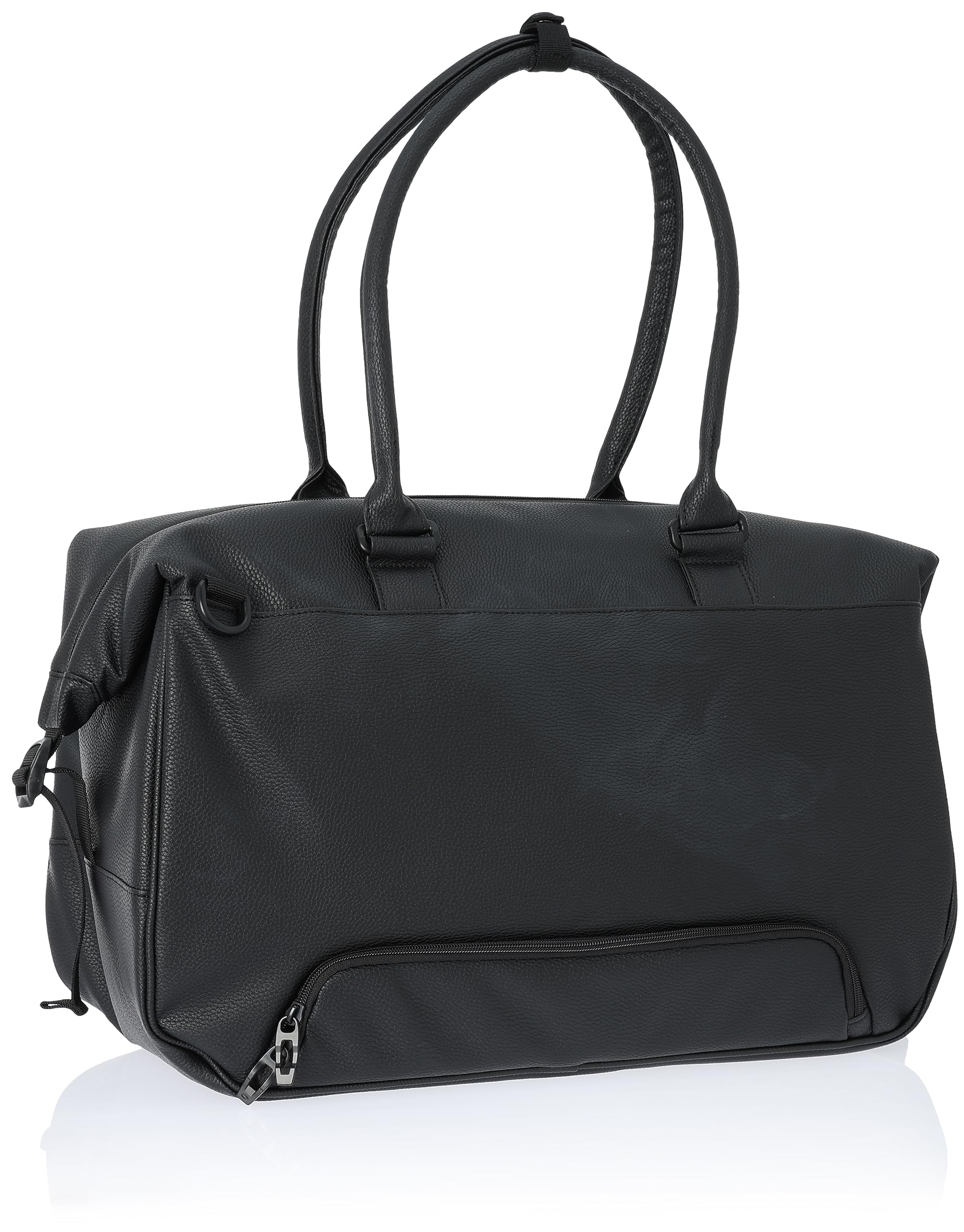 Oakley Golf Skull Boston Bag