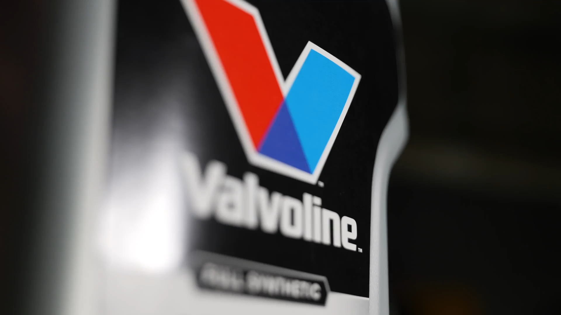 Amazon.com: Valvoline Advanced Full Synthetic SAE 0W-20 Motor Oil