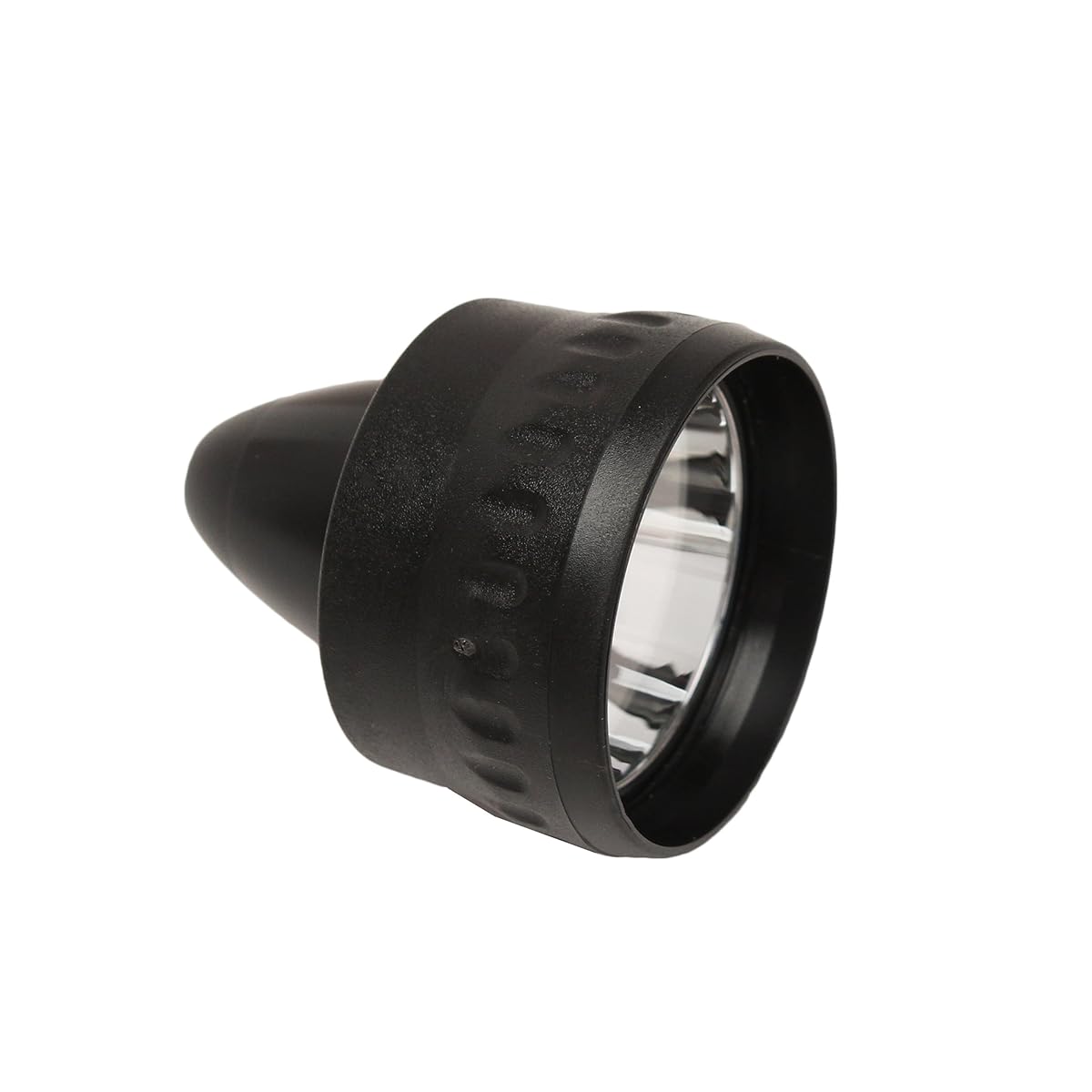 Streamlight Survivor LED Face Cap Assembly - One Size, Black, Model 90557,