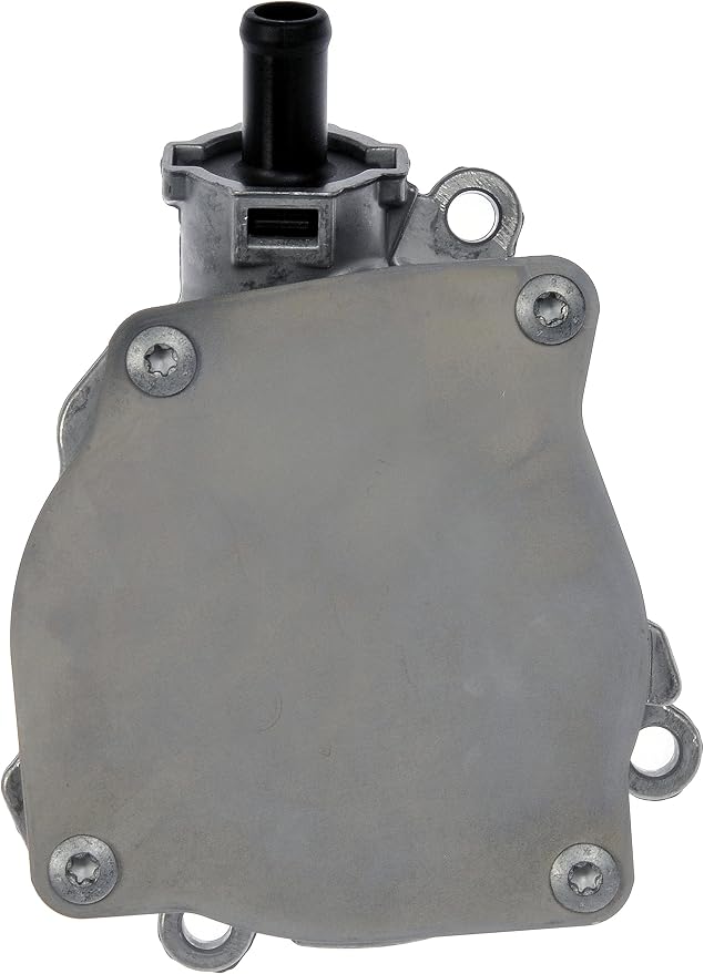 Bomba de vacío Dorman 904-817 compatible con Audi y Volkswagen miniatura 3