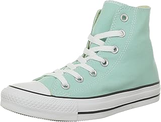 converse vert anis