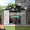 Product Photo 4