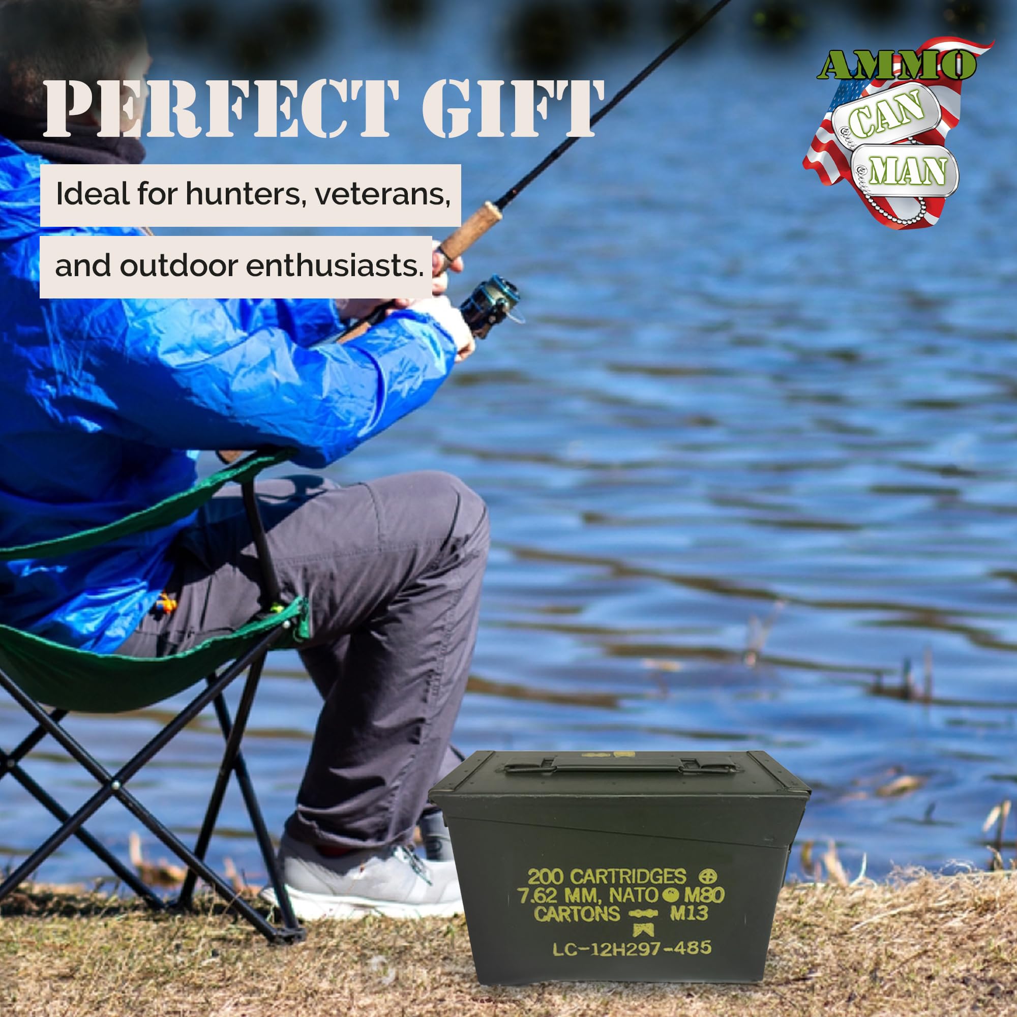 best fishing rod holders for kayak Kayak Fishing Rod Holder main image 0