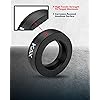 Product Photo 4