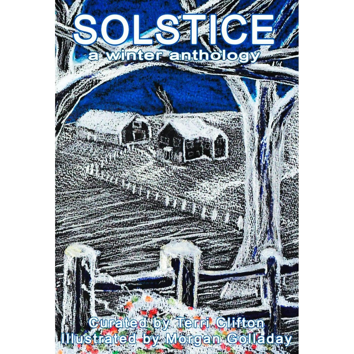 Solstice