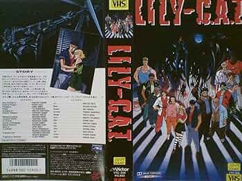 米百俵 小林虎三郎の天命 ビデオ VHS 沖田浩之 希少 米百俵 小林虎三郎の天命 - 映画情報・レビュー・評価・あらすじ