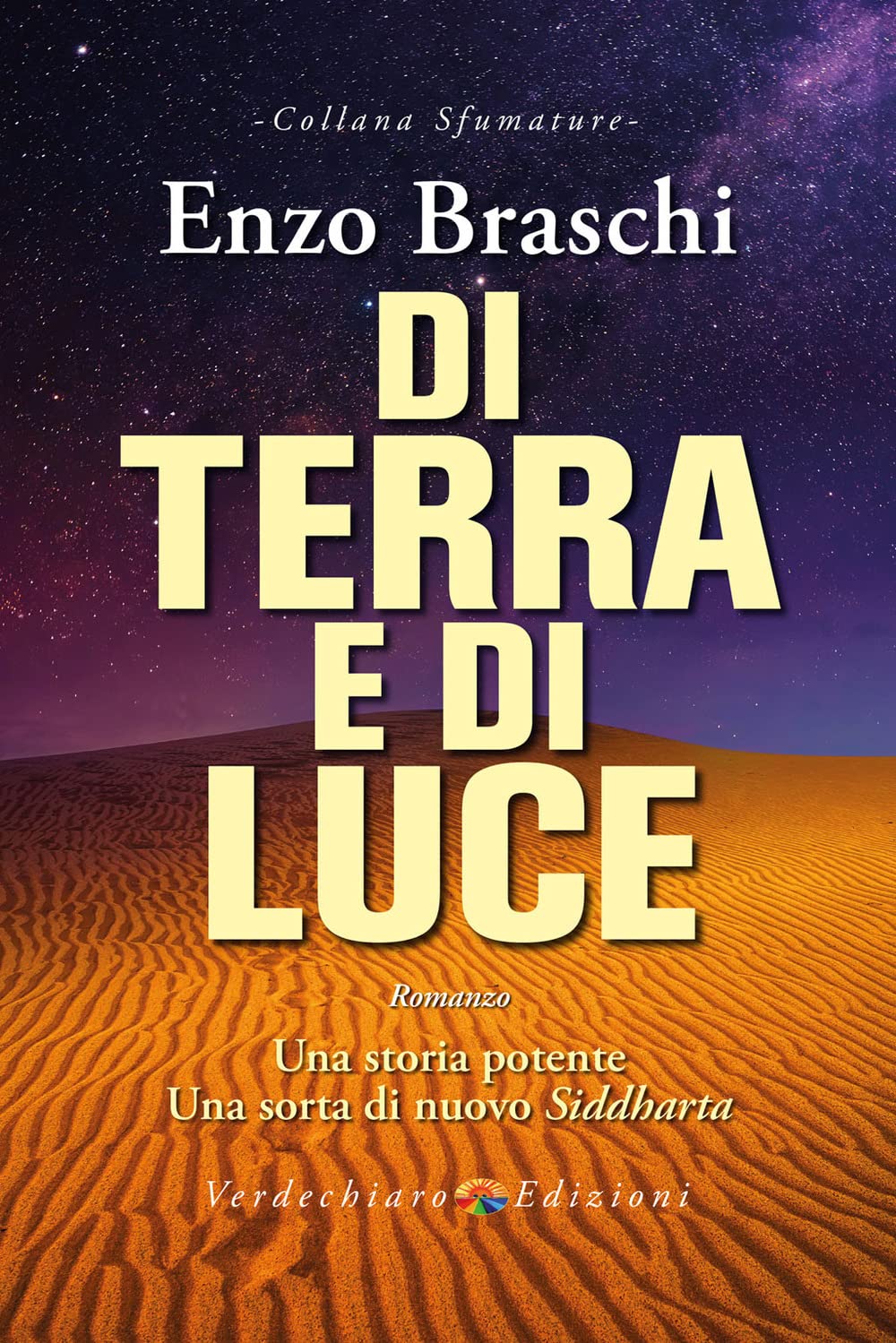 Di Terra E Di Luce - 4