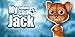 My Talking Cat Jack