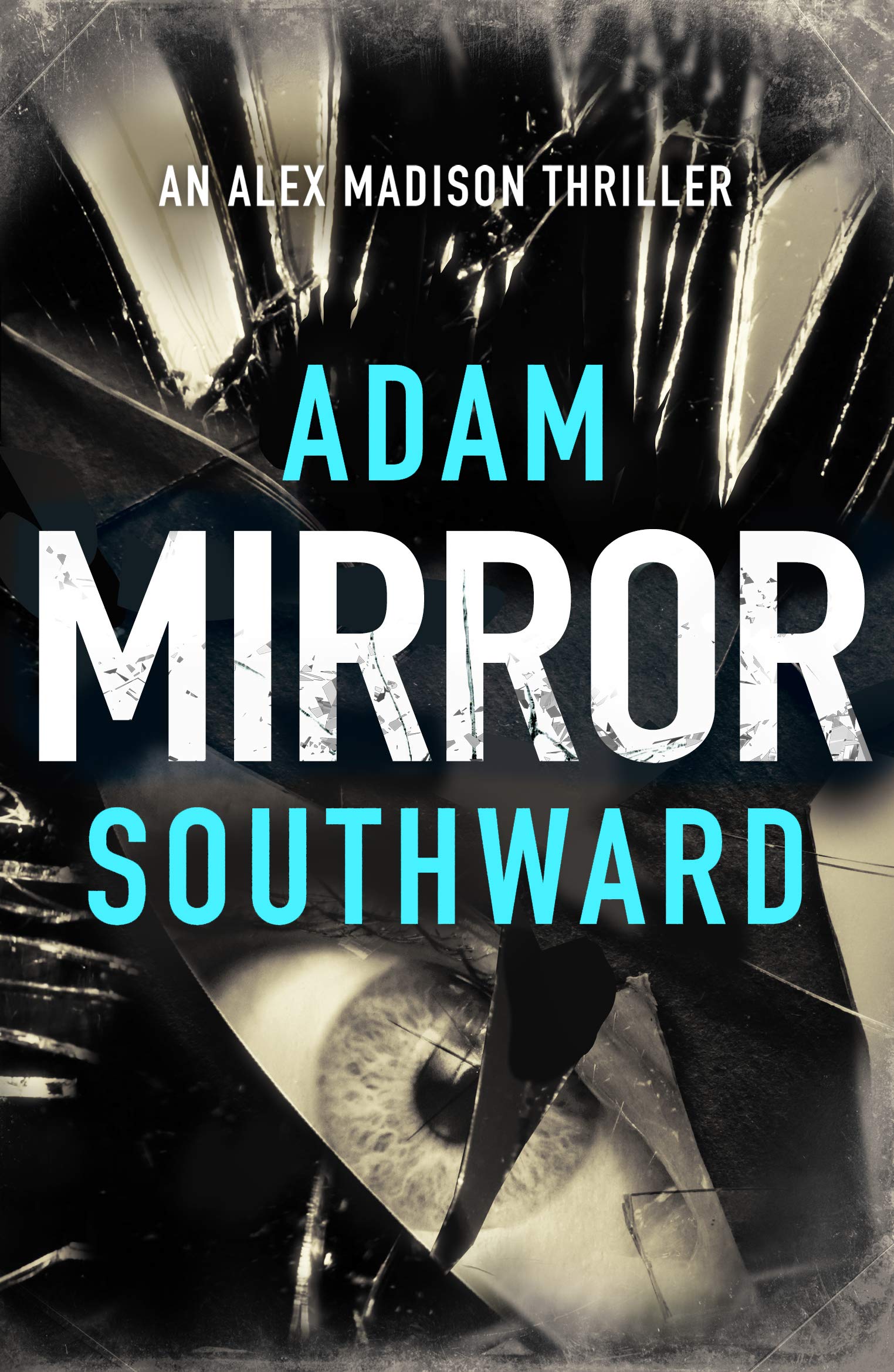 Kindle eBooks in English