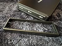 Review Image by Amazon User Amazon User