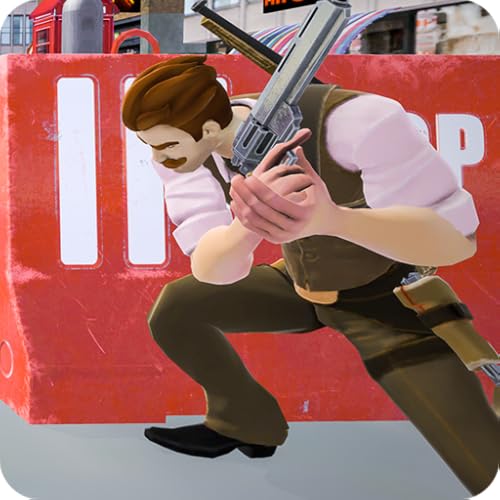 Real clash of angry killing master : survival game