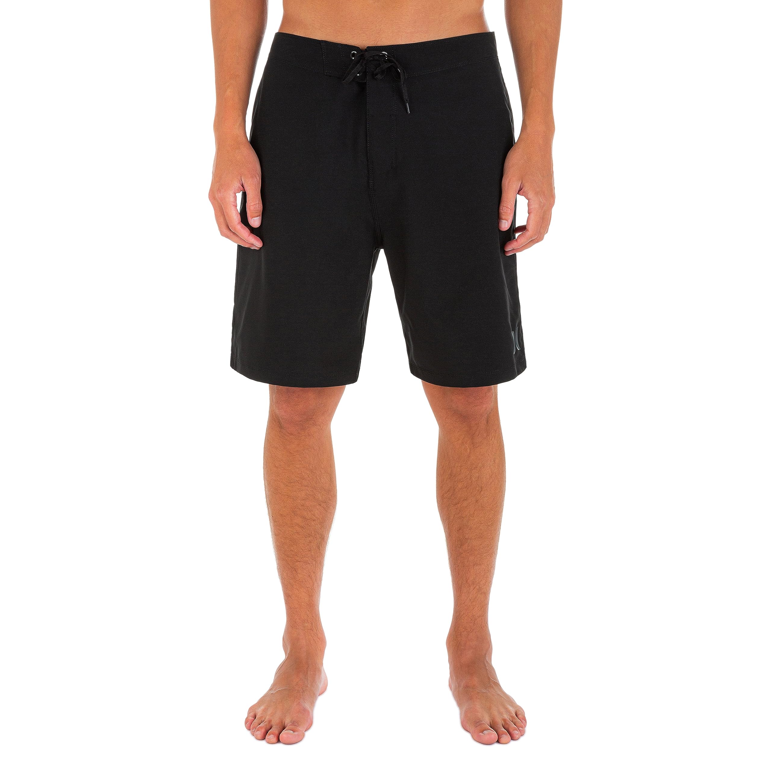 Hurley Men's One and Only 20