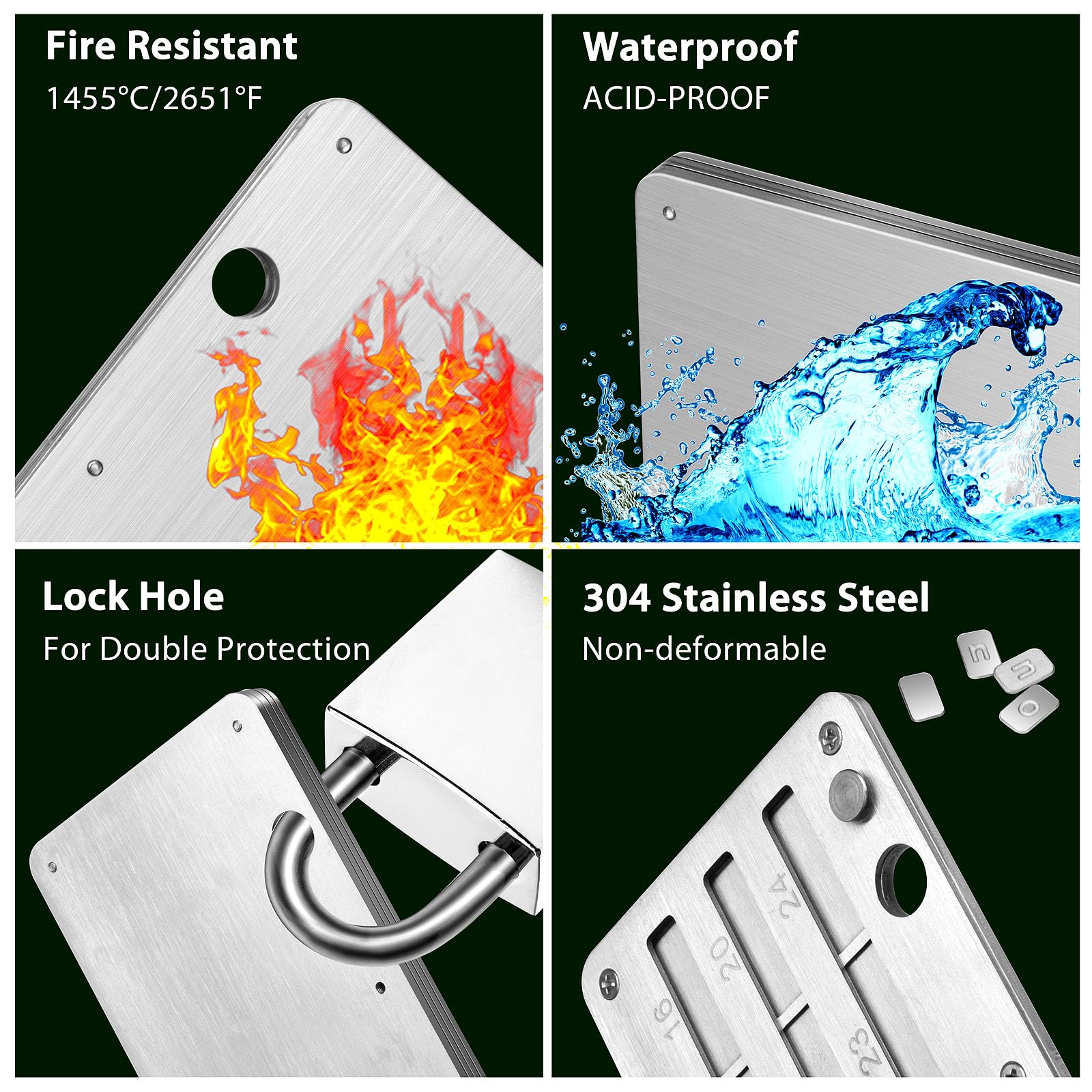 23 words bitcoin (80) 사진