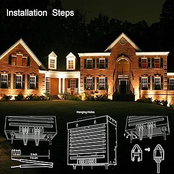 81cDrUP-GcL._AC_UF350,