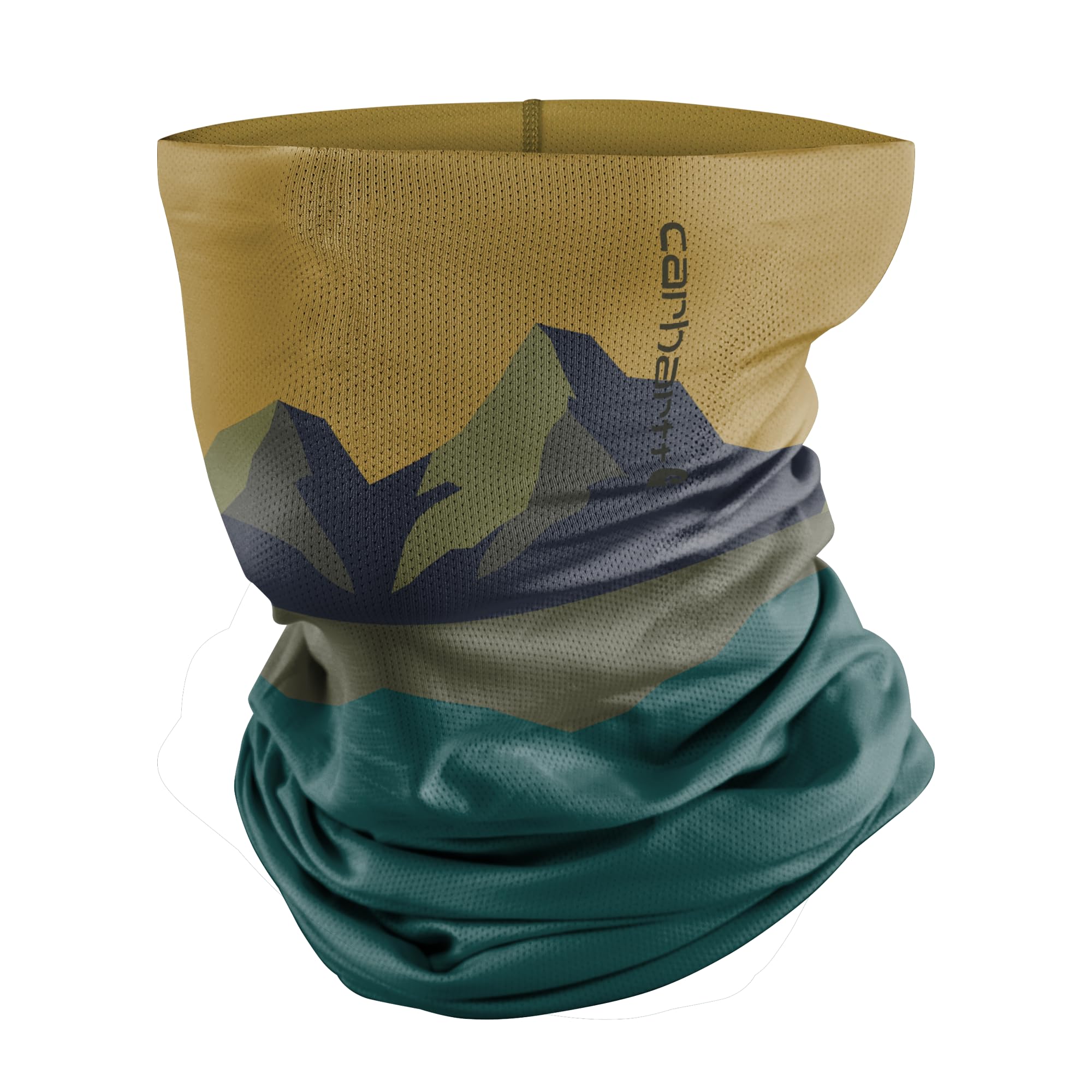 Carhartt Force Lightweight Neck Gaiter