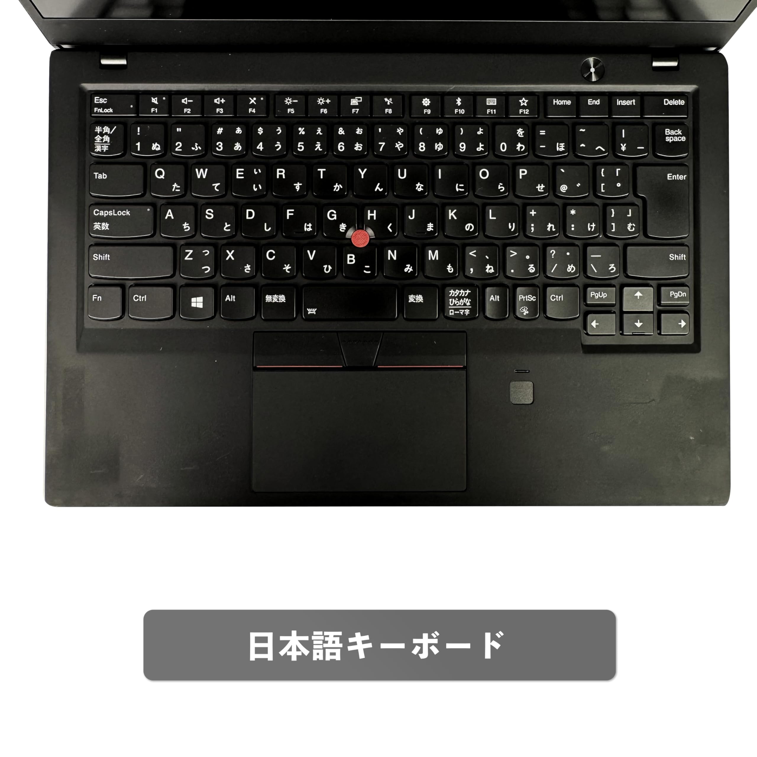 Amazon.co.jp: 【14インチ office搭載】Lenovoノートパソコン win11