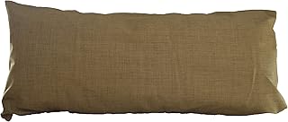 Algoma 137SP-58 Hammock Pillow, Walnut Rave