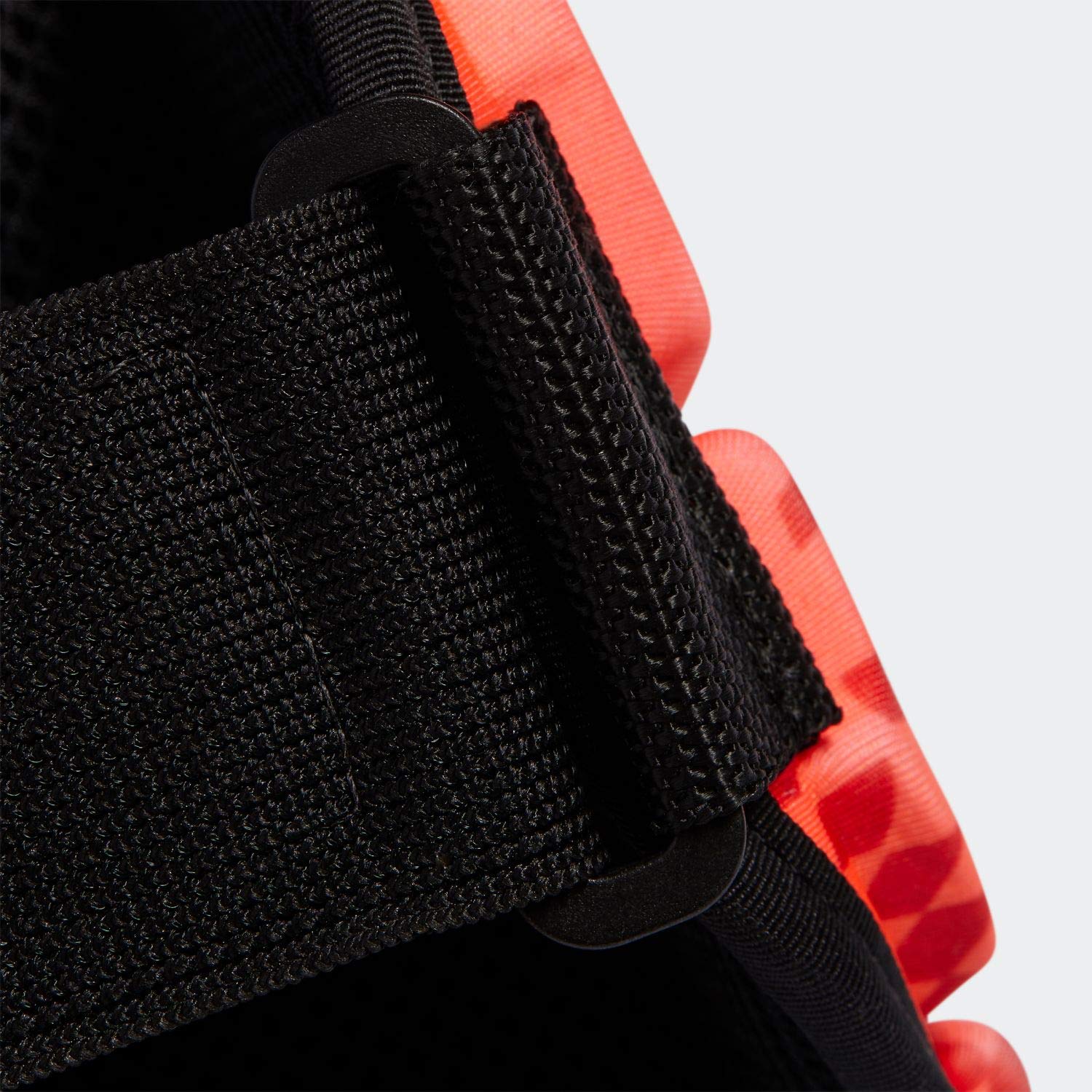 Amazon | adidas(アディダス) 野球用 アームガード GLJ33