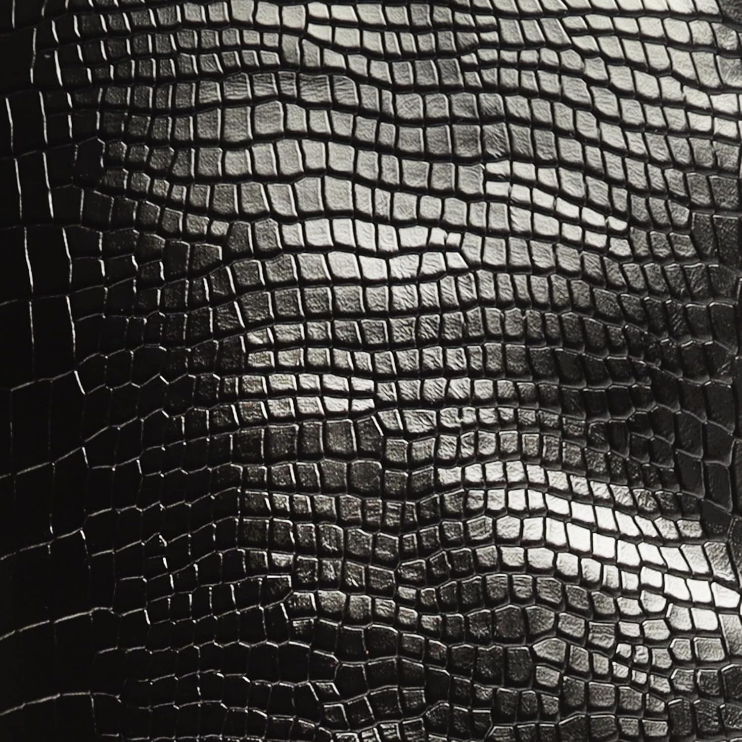 SCHUTZ Women's Maryana Block Boots - Image 6