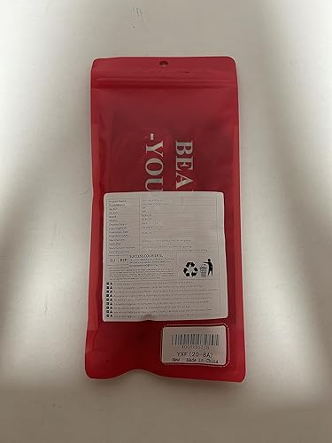 Miniatura 8 de Halo Hair Extensions 20 Inch Invisible Wire Hair Extensions Adjustable Long Wavy Hairpiece Synthetic Upgrade 4 Secure Clips in Hairpieces 20 Medium