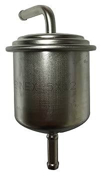 NISSAN (日産) 純正部品 フューエルポンプダットサン ダットラ