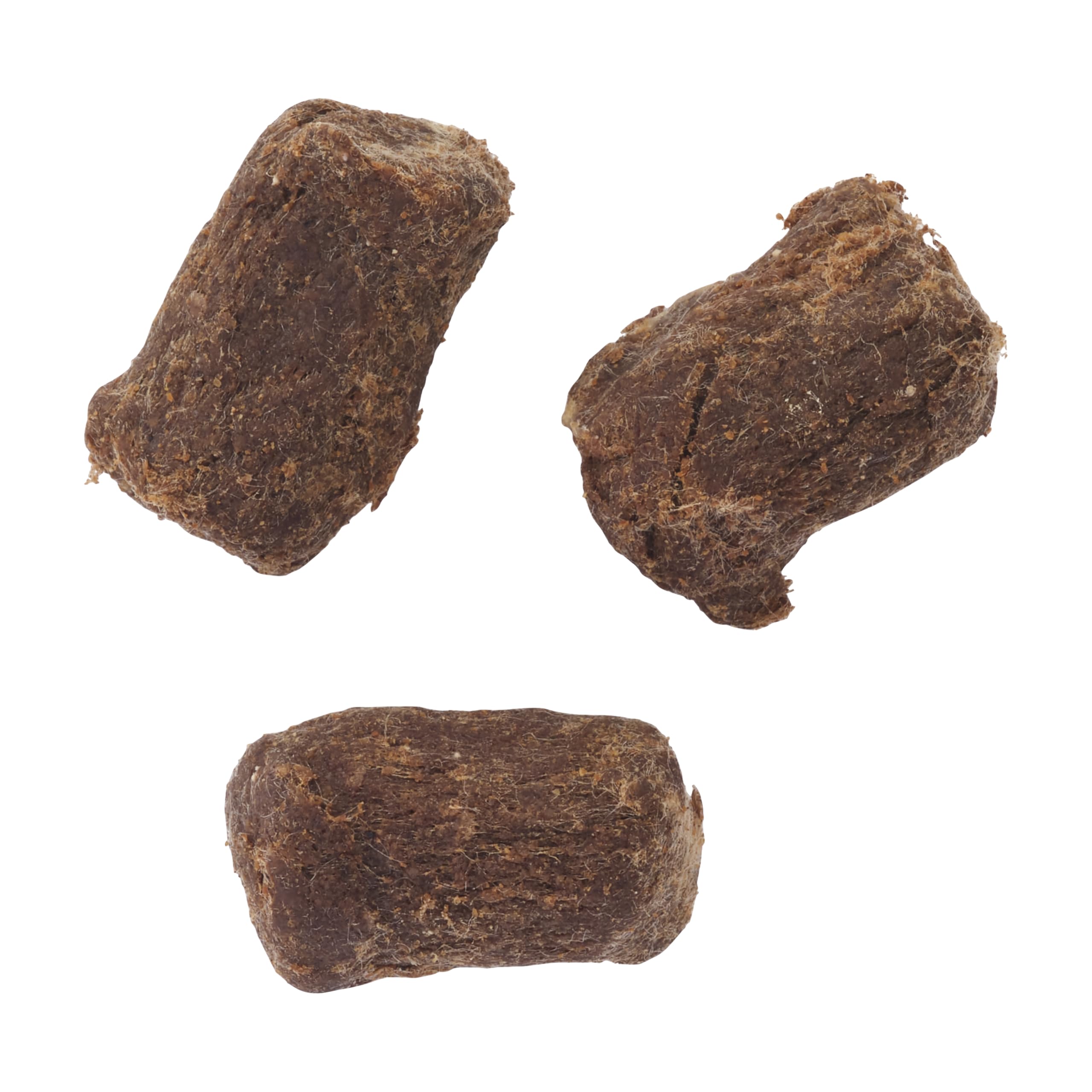 Berkley 1344212 PBCCD-CB 6 Oz Powerbait Appâts