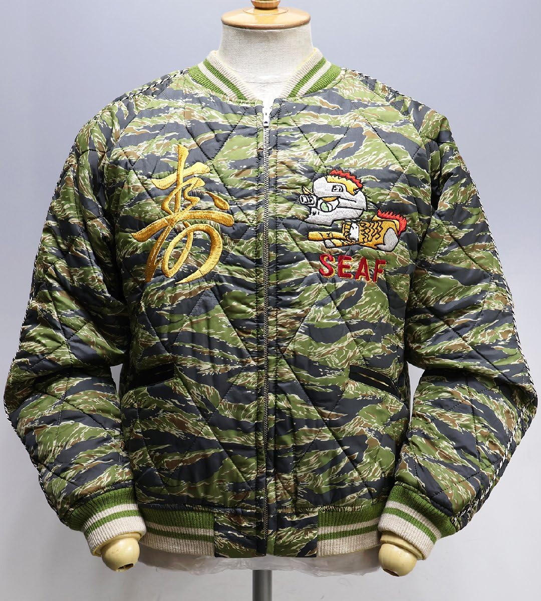 Amazon.co.jp: SETAGAYA BASE × TOYS McCOY (世田谷ベース