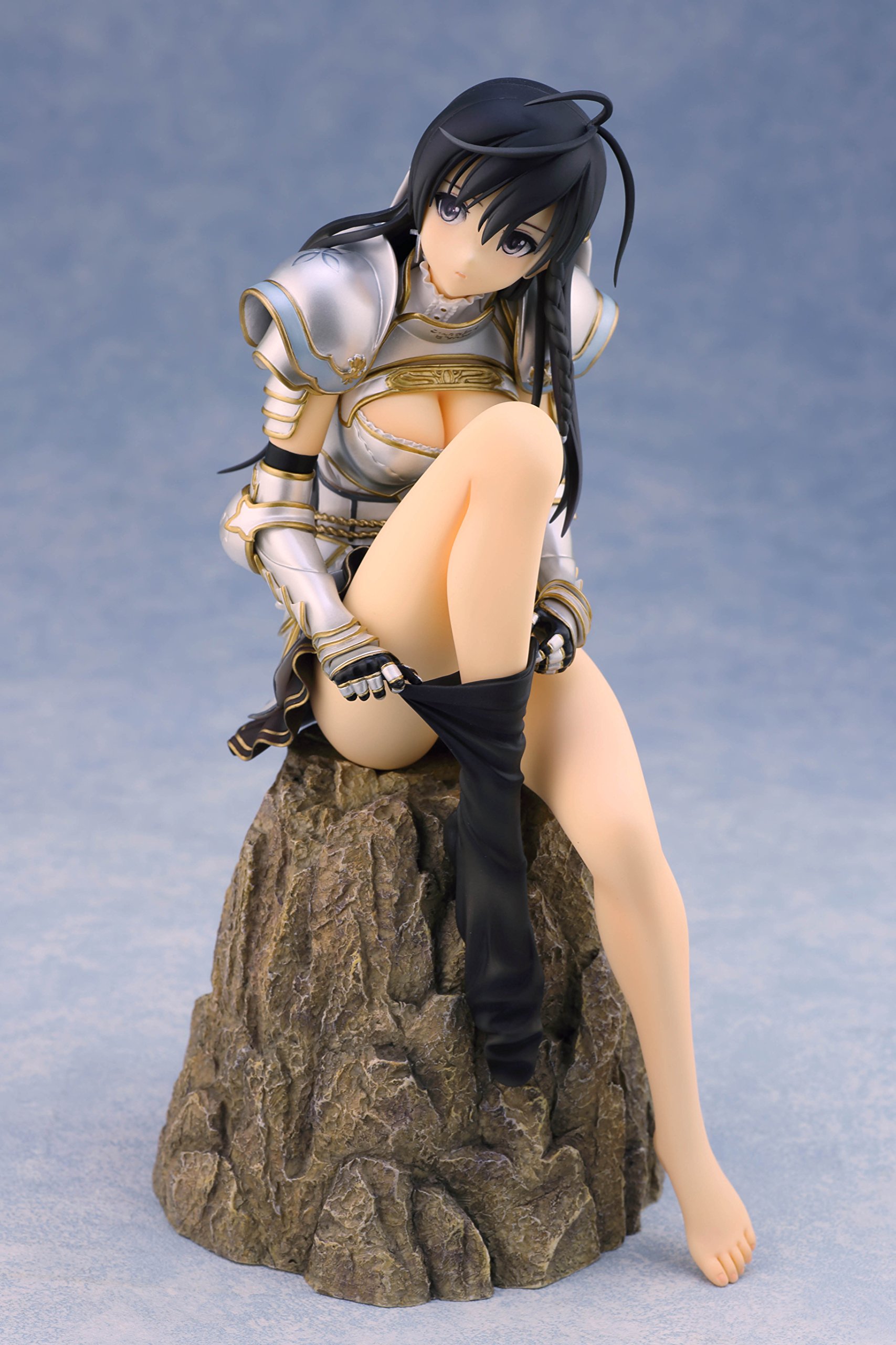 Amazon | シャイニング・レゾナンス ソニア・ブランシュ 1/7