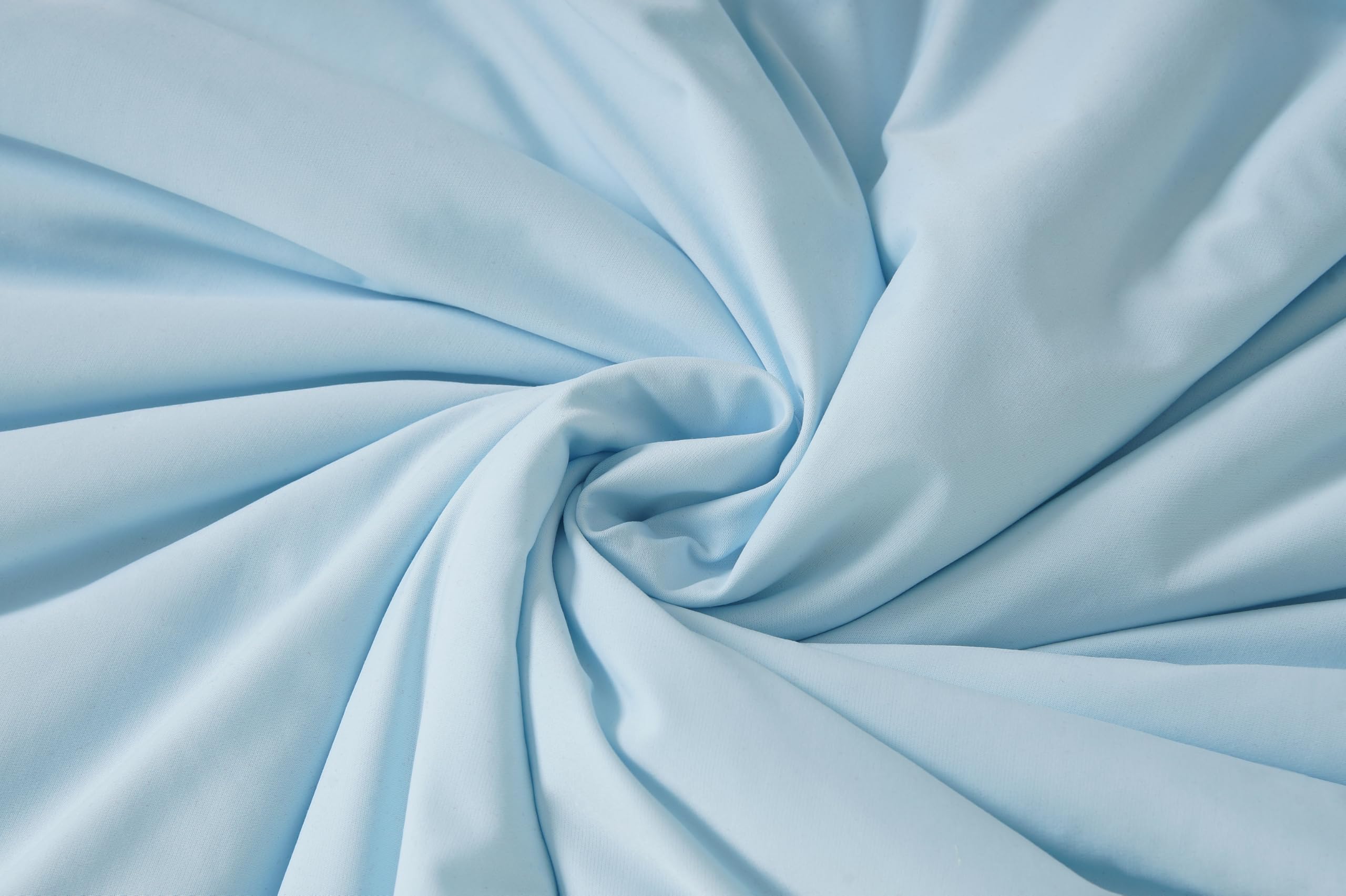 Kühldecke 240×220 cm, Sommerdecke für heiße Schläfer, sicher für Babys, Ganzjahres-Bettwäsche, um bei Nachtschwitzen kühl zu halten, doppelseitig, atmungsaktiv, Leichtgewicht