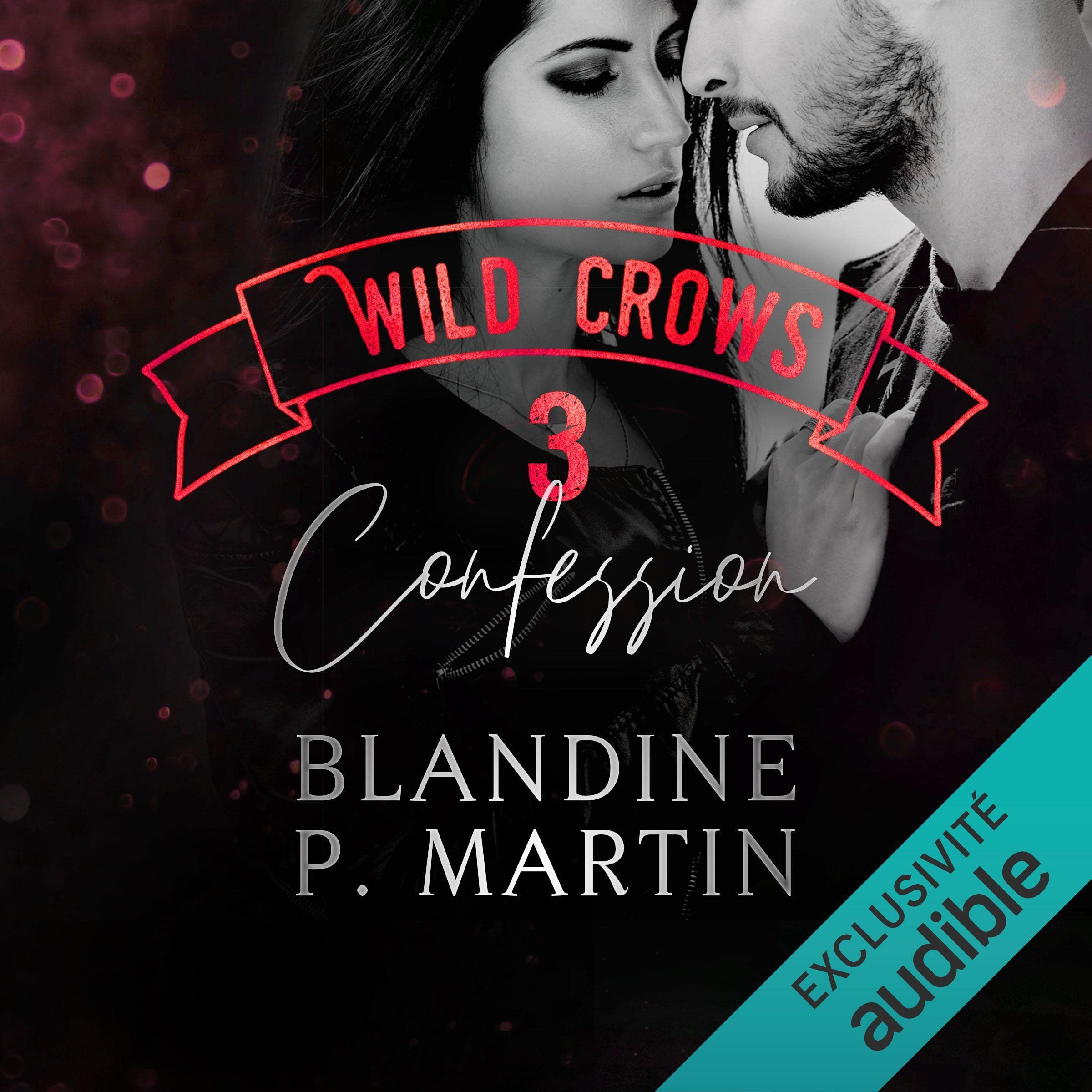 Confession [French Version]