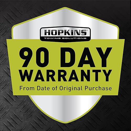 Miniatura 3 de Hopkins 08526 nivelador graduado de dos vías que no se desvanece