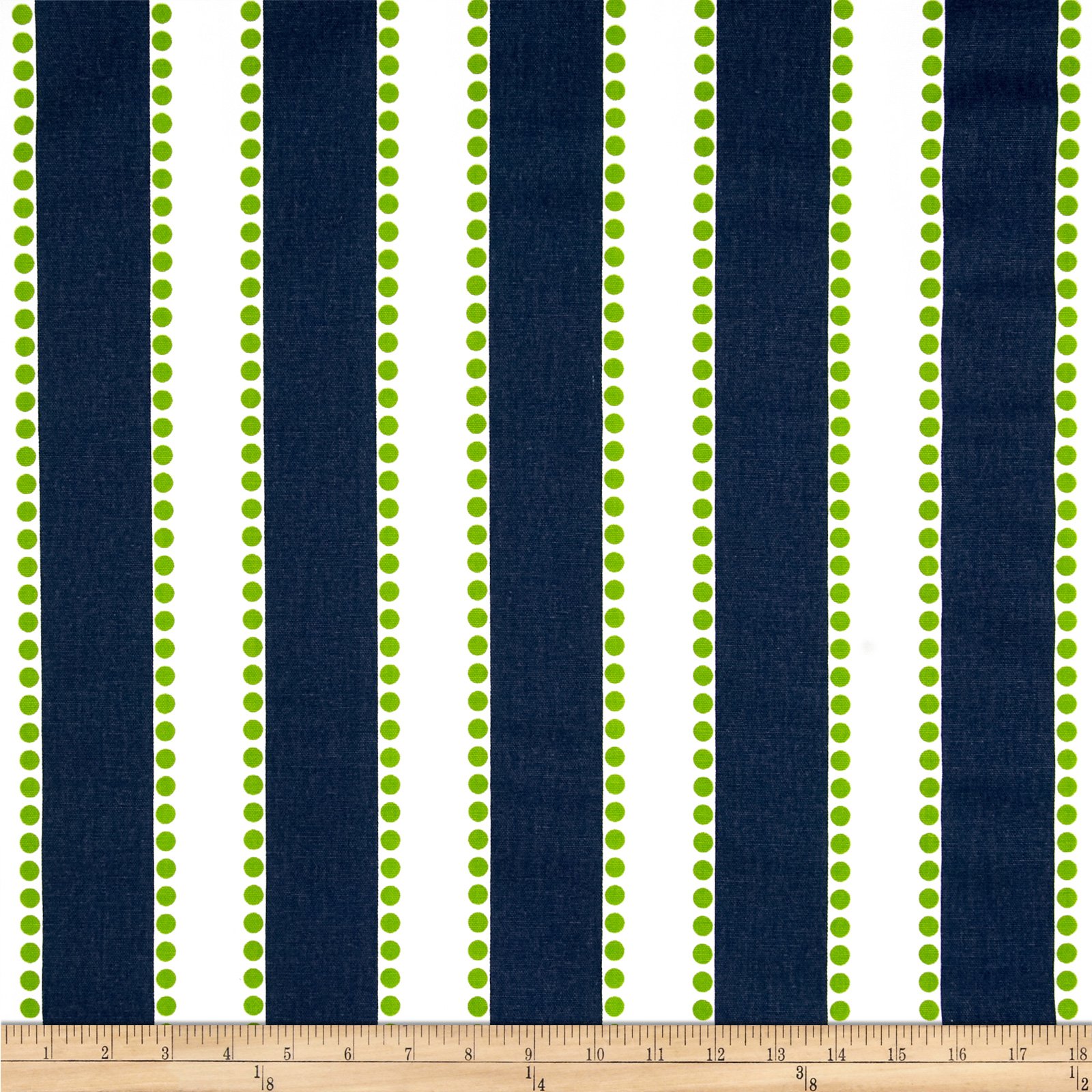 product_img5