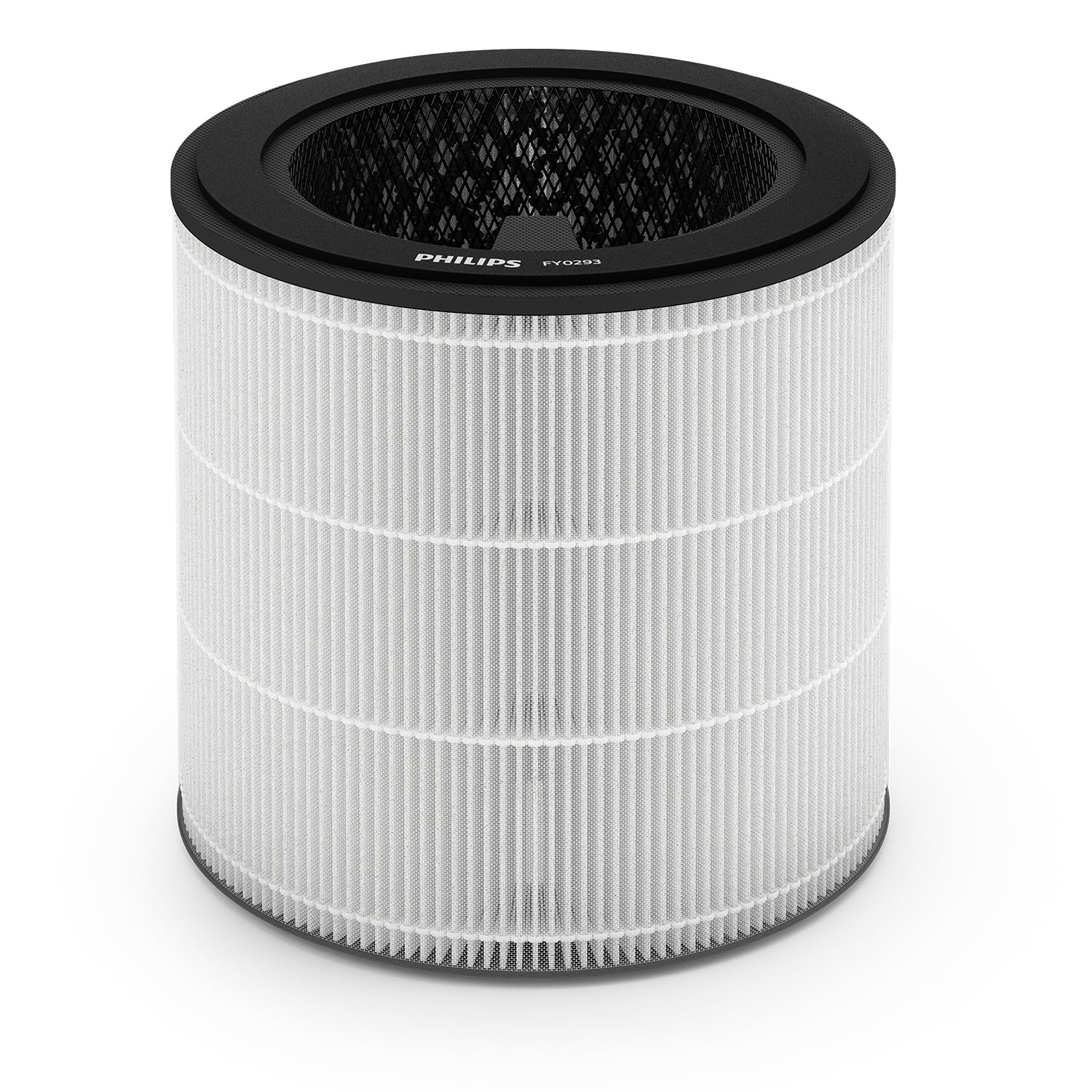 Amazon.co.jp: 空気清浄機 交換用 FY0293/30 NanoProtect HEPA